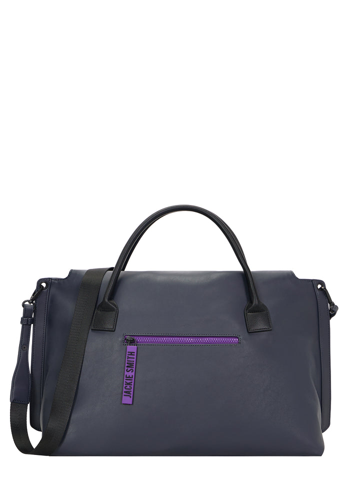 Gotham Tote