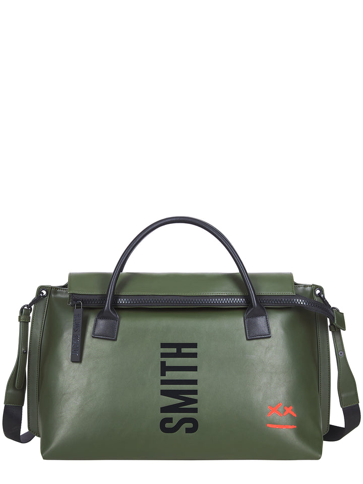 Gotham Tote