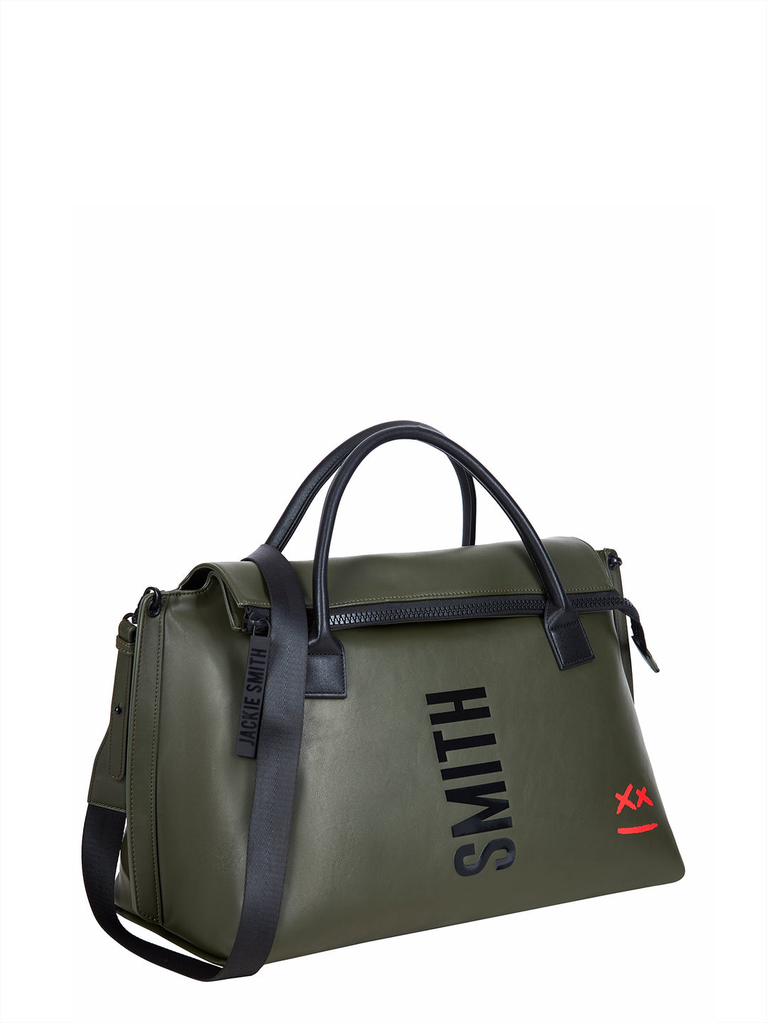 Gotham Tote