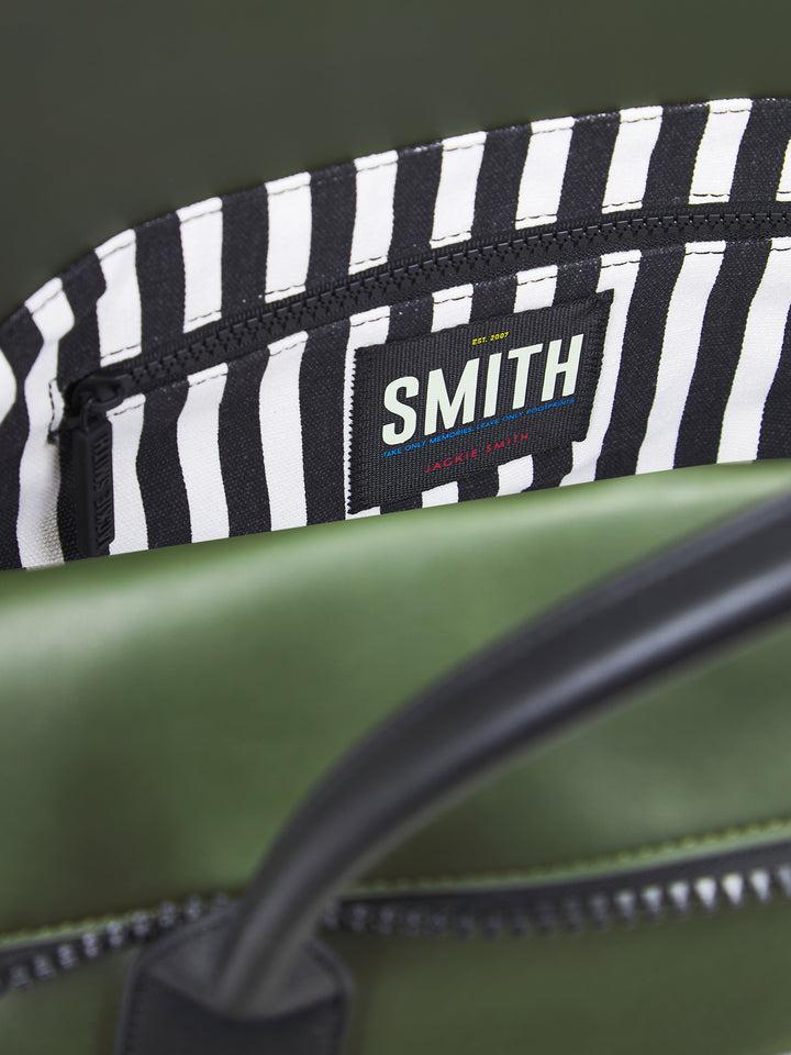 Gotham Tote