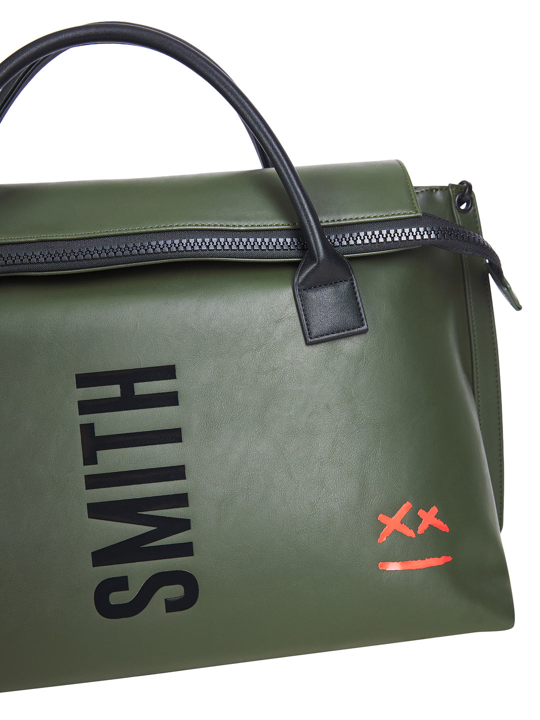 Gotham Tote