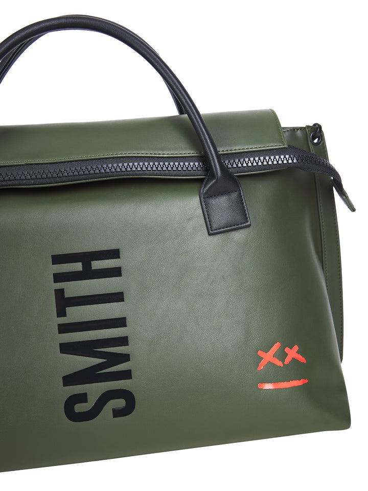 Gotham Tote