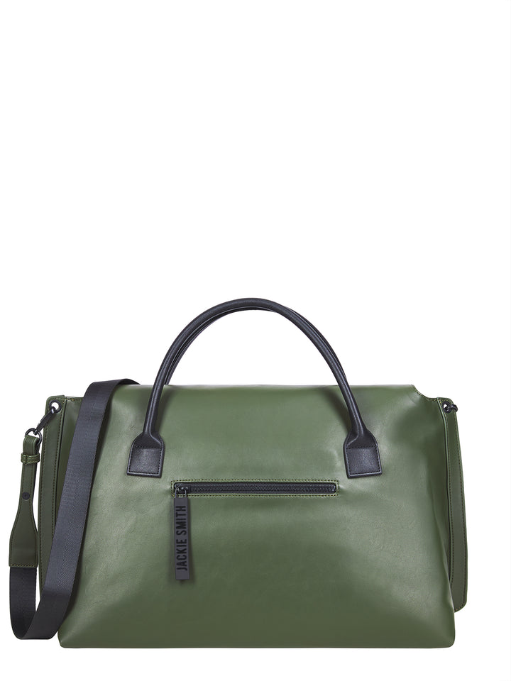 Gotham Tote
