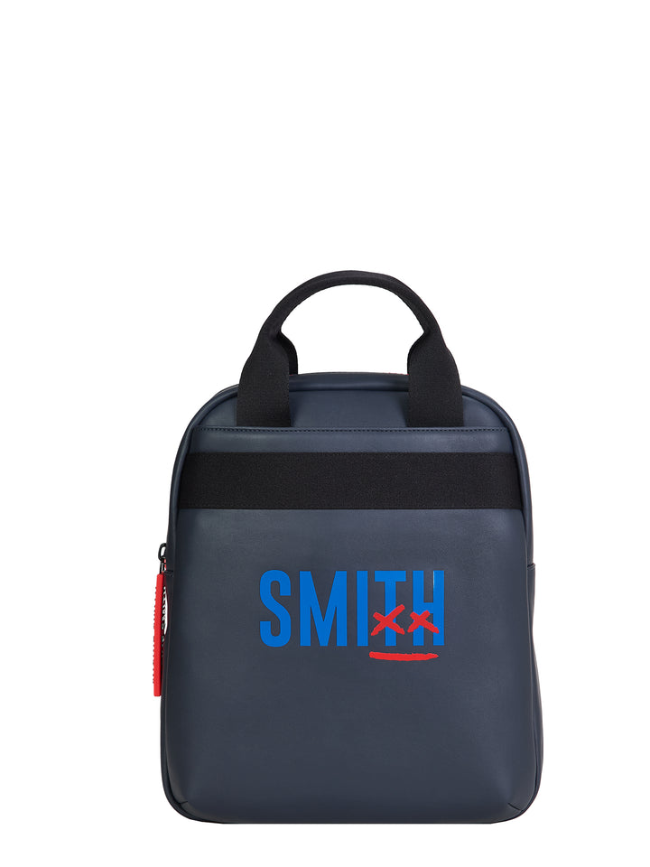 Gotham Backpack