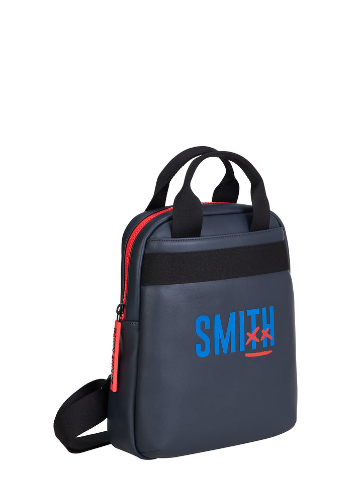 Gotham Backpack