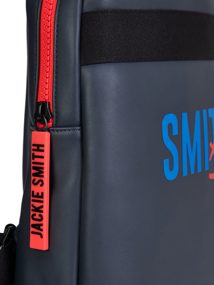 Gotham Backpack