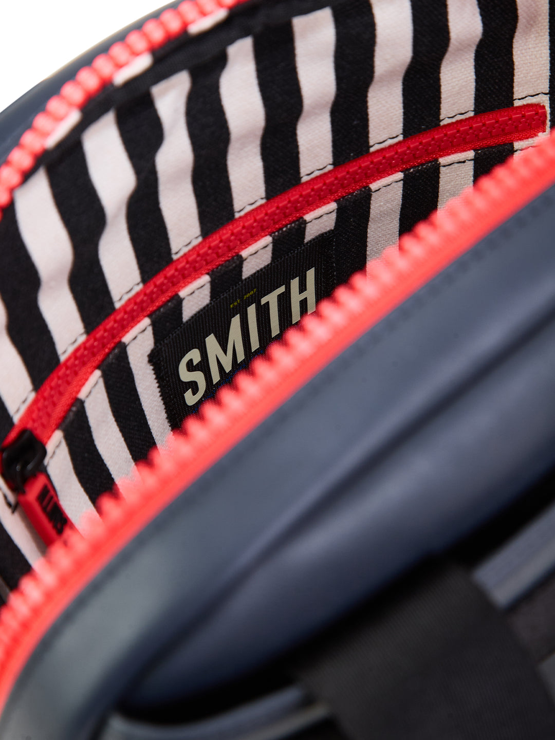 Gotham Backpack