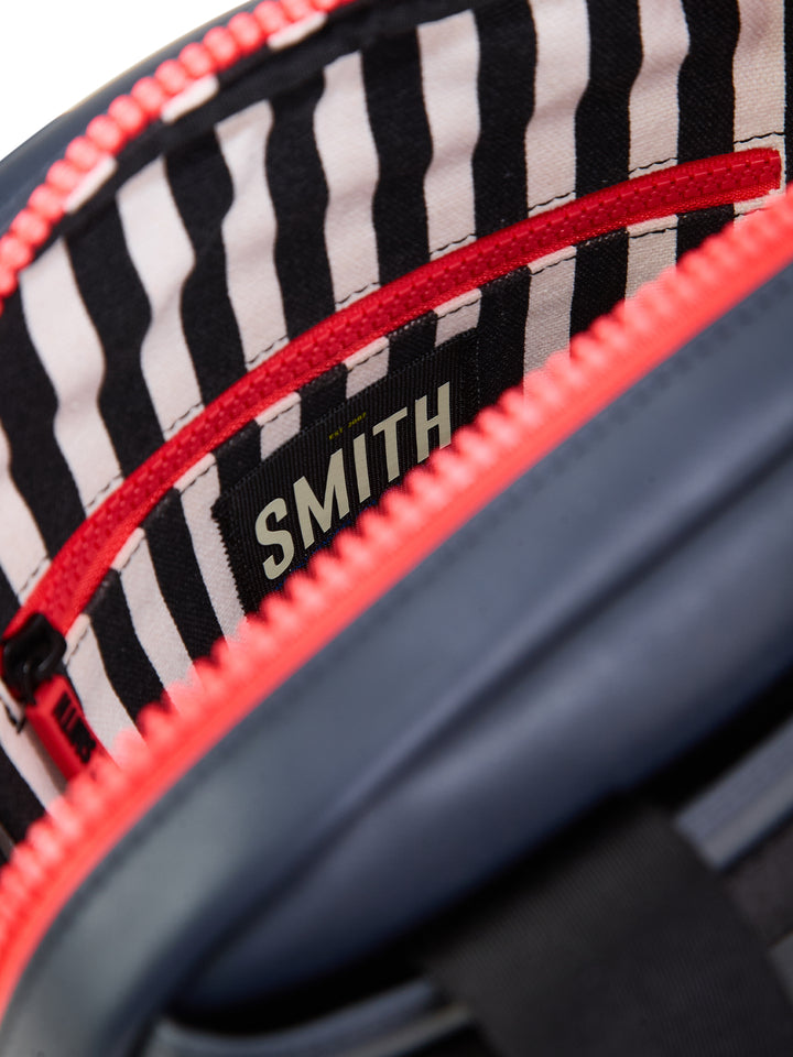 Gotham Backpack