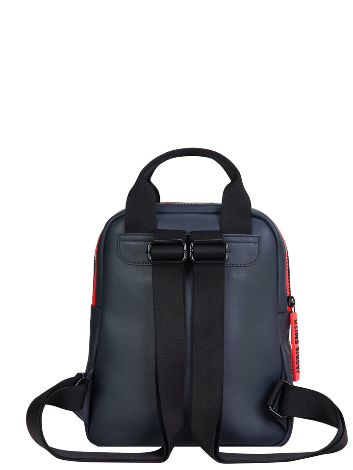 Gotham Backpack