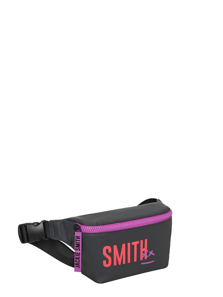 Gotham Belt Bag