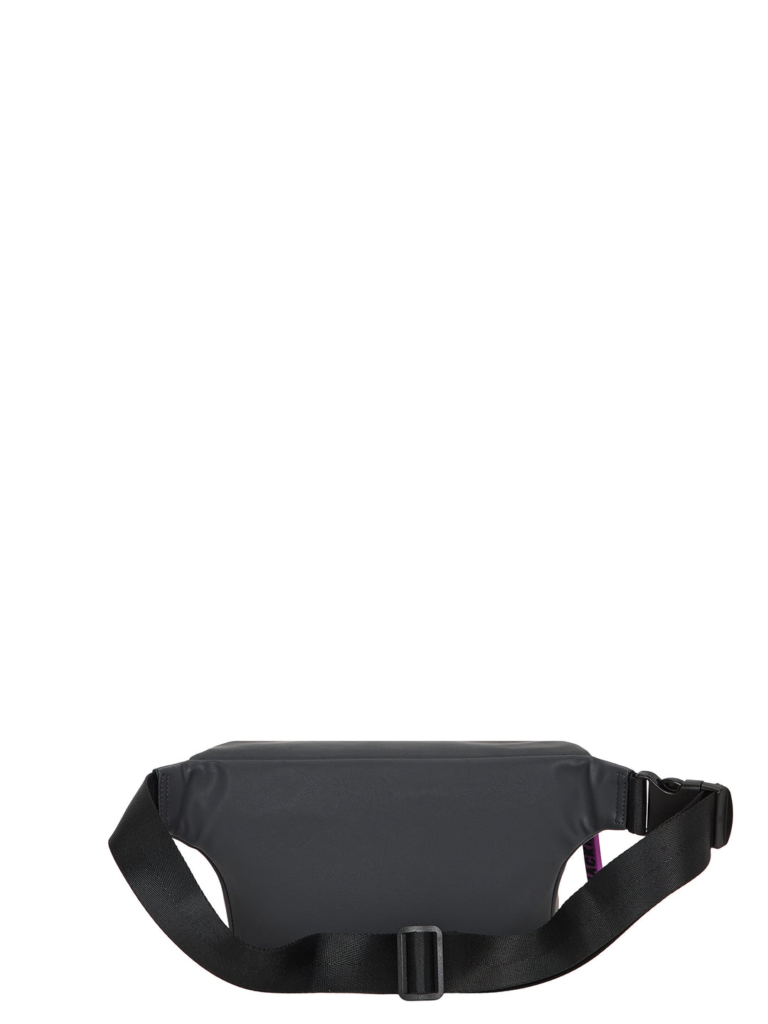 Gotham Belt Bag