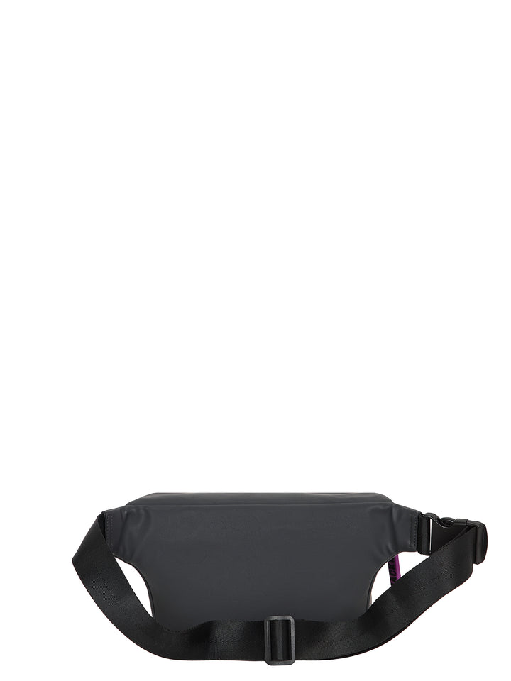 Gotham Belt Bag