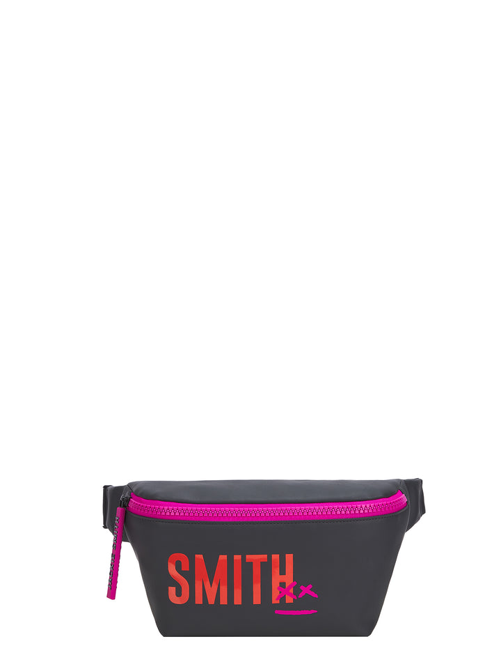 Gotham Belt Bag