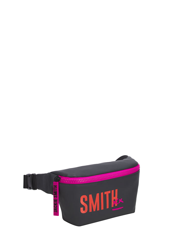 Gotham Belt Bag