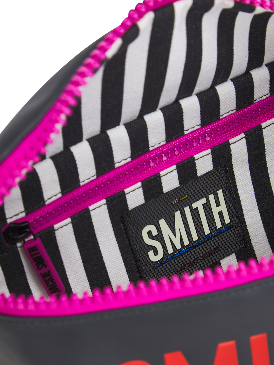 Gotham Belt Bag