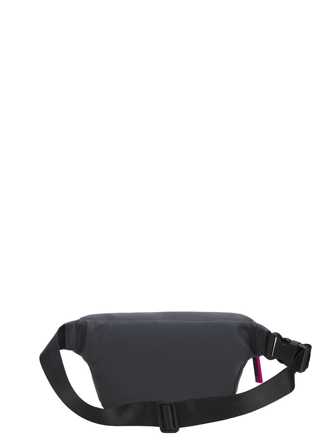 Gotham Belt Bag