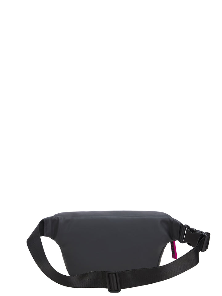 Gotham Belt Bag