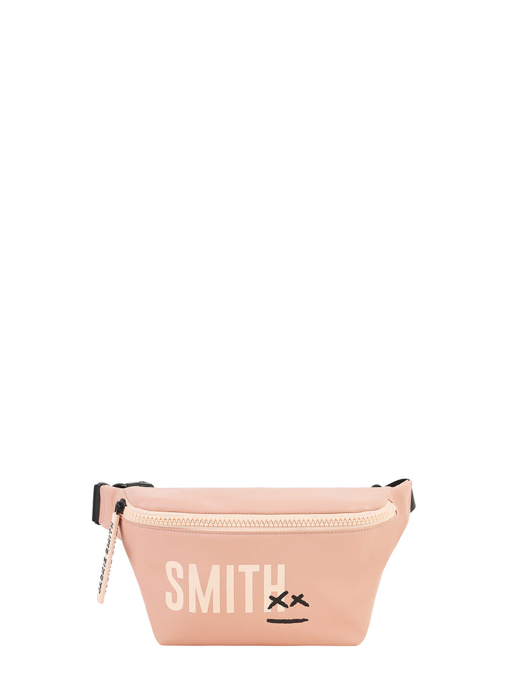 Gotham Belt Bag