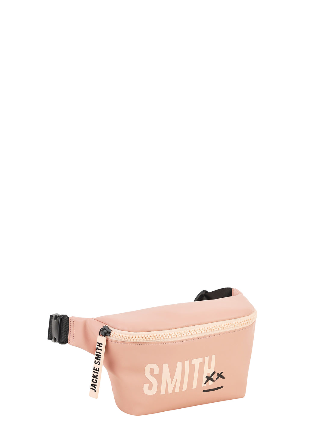 Gotham Belt Bag