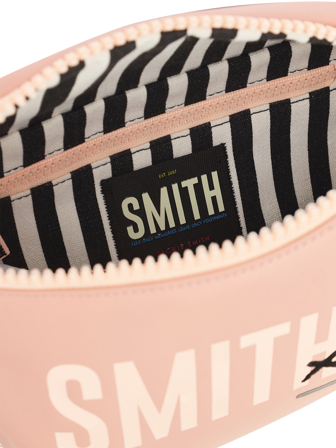 Gotham Belt Bag