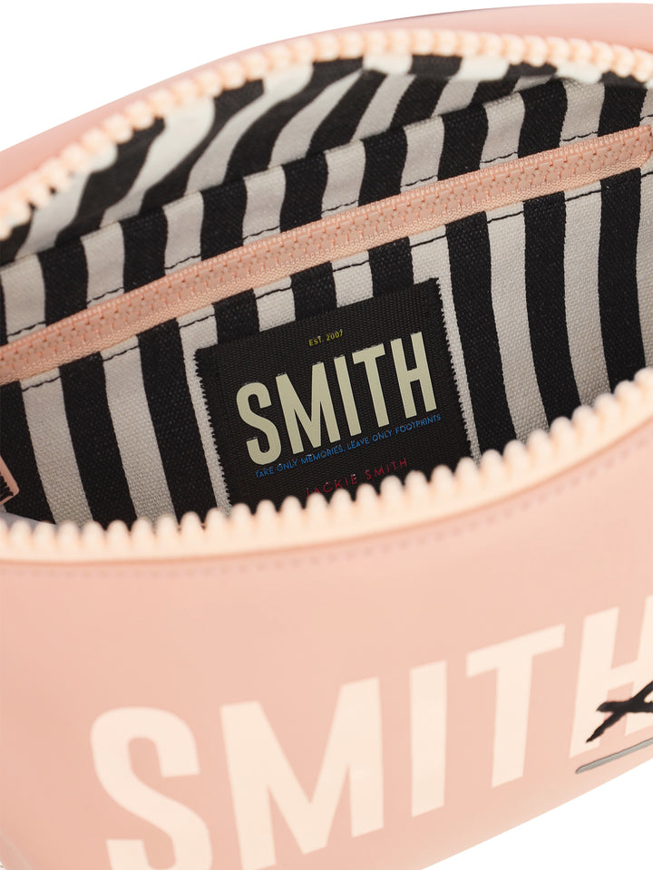 Gotham Belt Bag