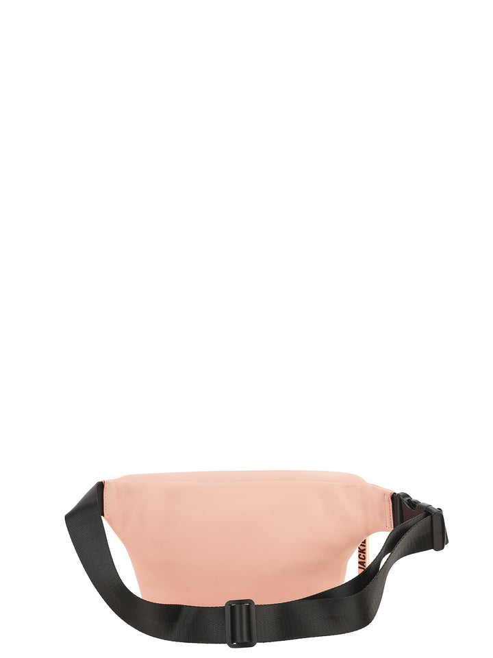 Gotham Belt Bag