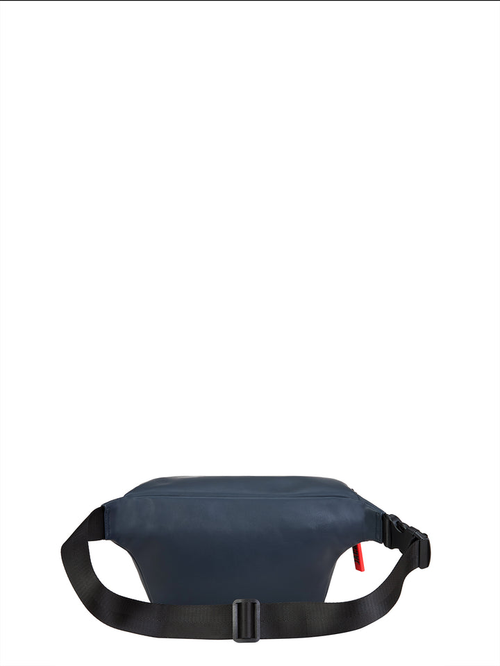 Gotham Belt Bag