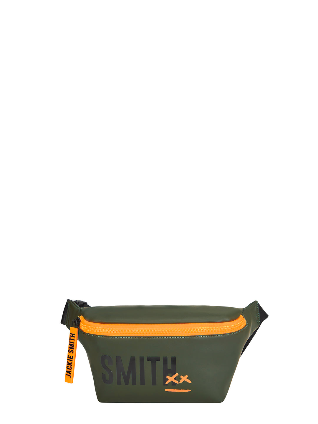 Gotham Belt Bag