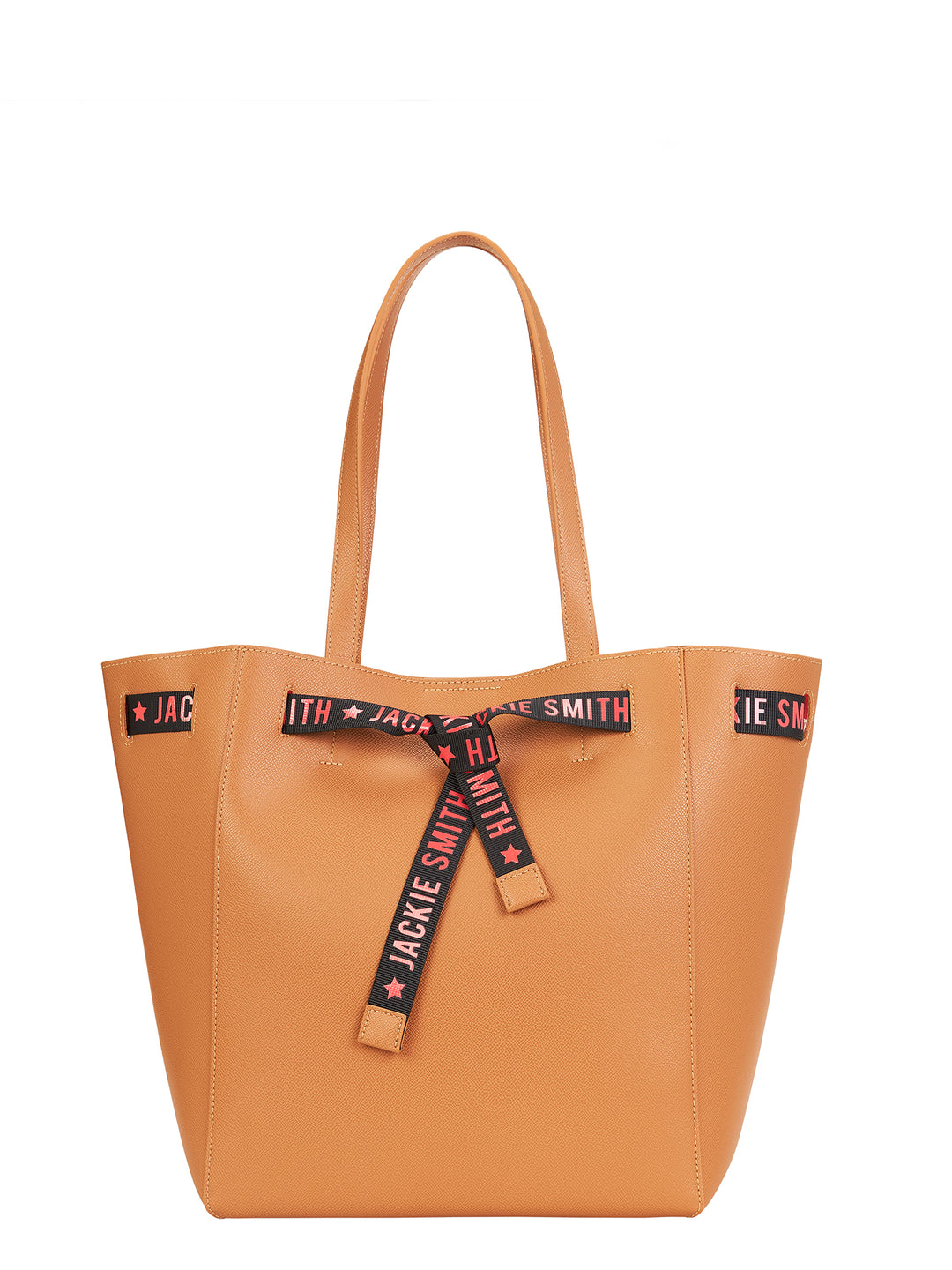 Bolsa Calvin Klein Cafe Precio Café Mujer Carteras