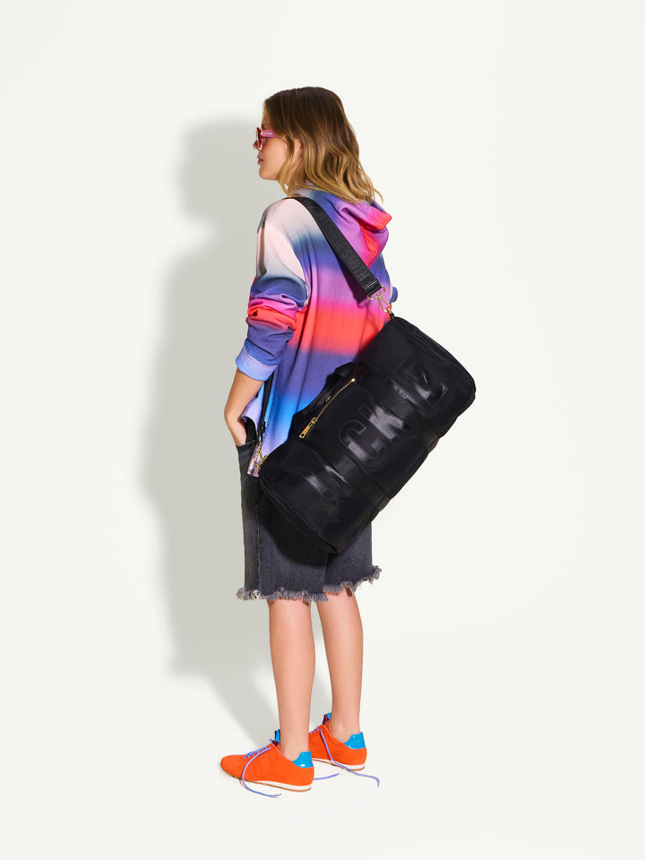 Dear Weekender