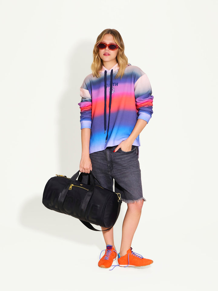 Dear Weekender