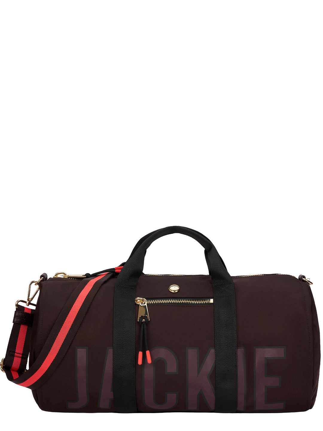 Dear Weekender
