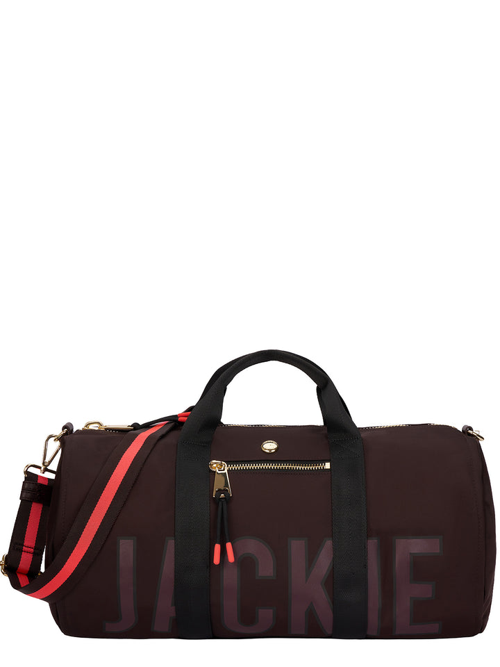 Dear Weekender