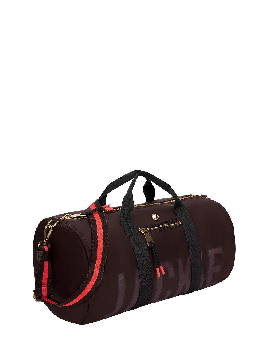 Dear Weekender