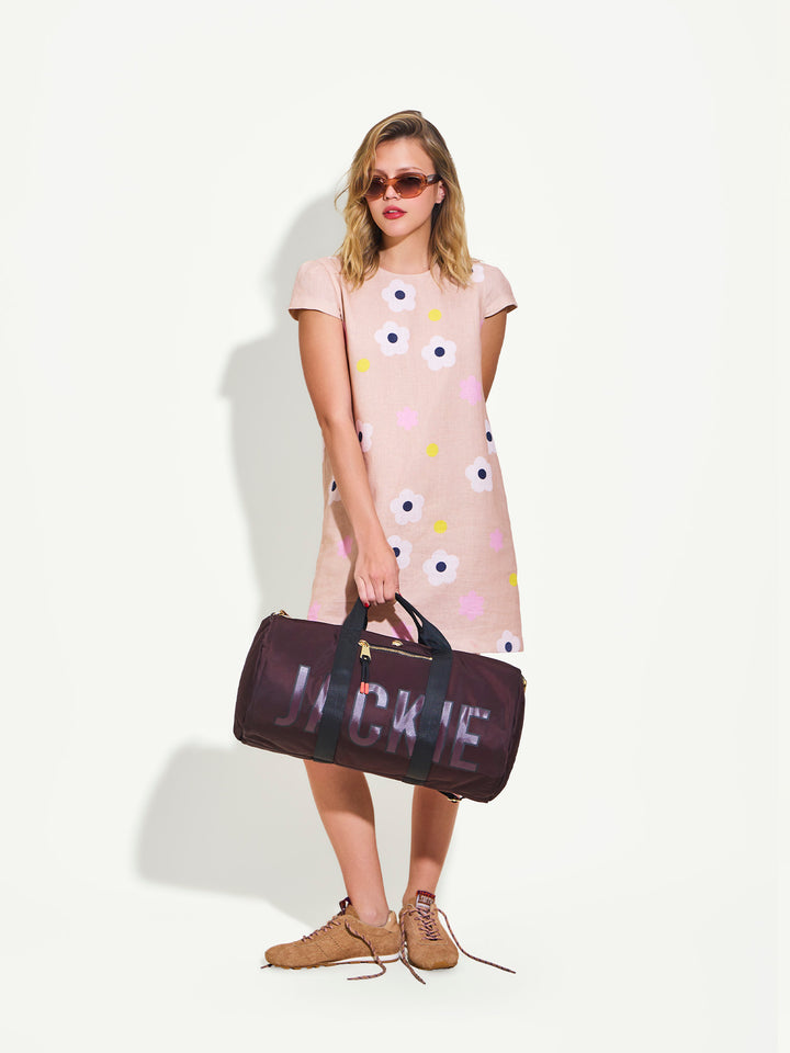 Dear Weekender