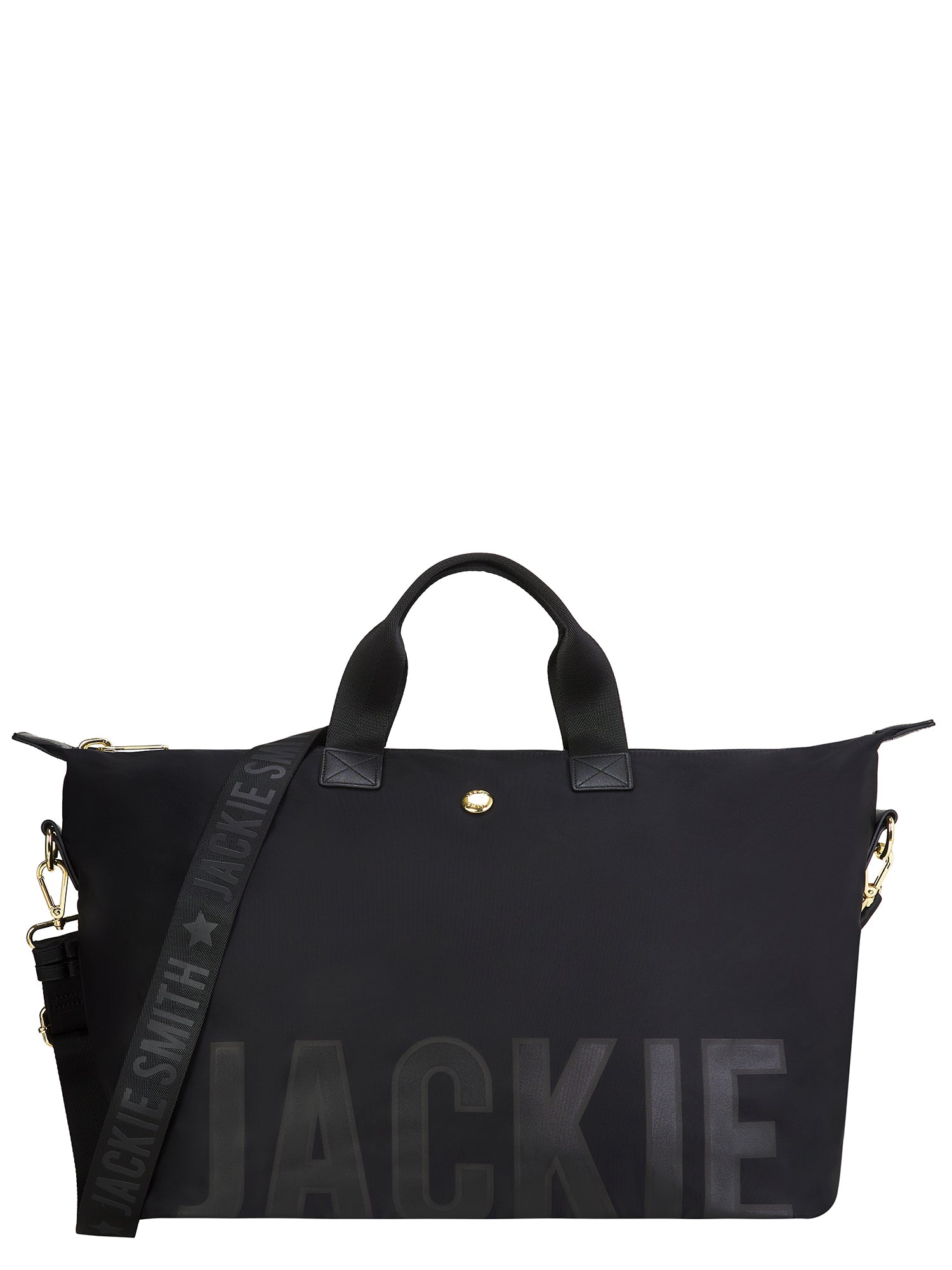 SOMEWHEREBUTTER] GRAND DEAR BAG Somewhere Butter Grand Dear