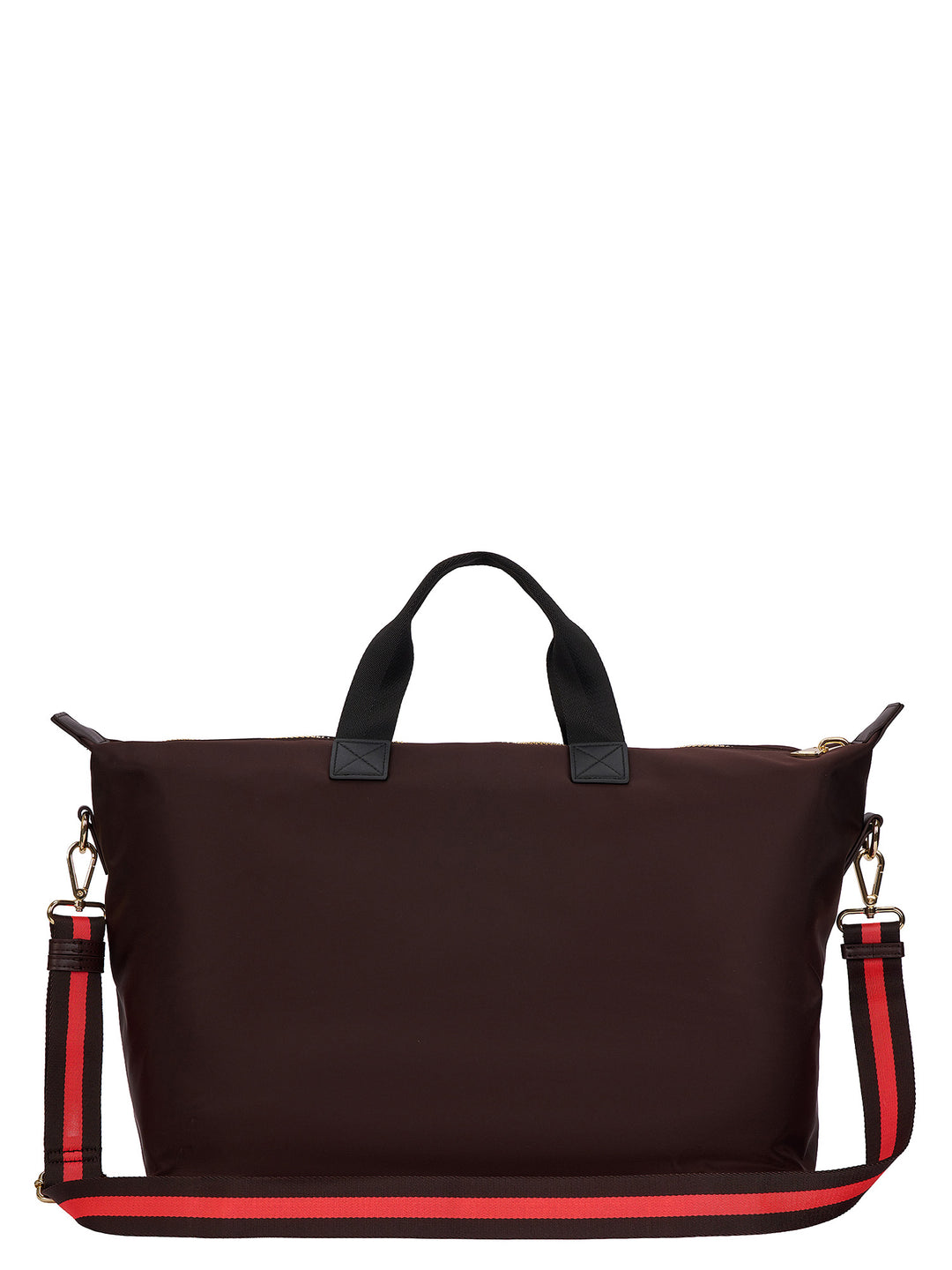 Dear Travel Bag