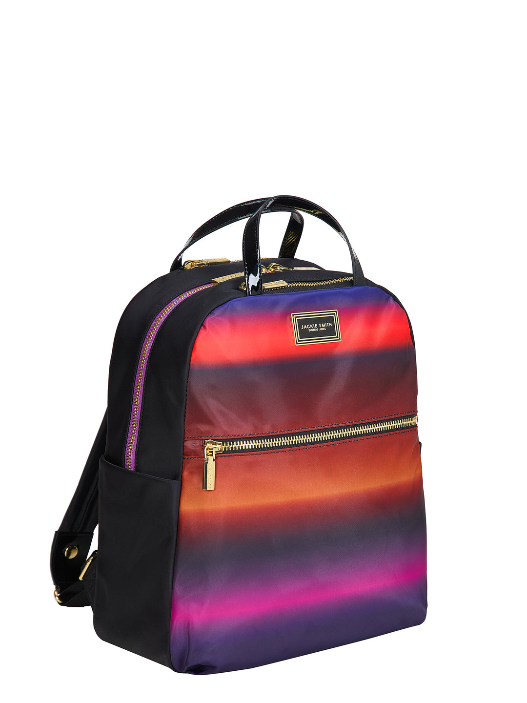 Muse Backpack