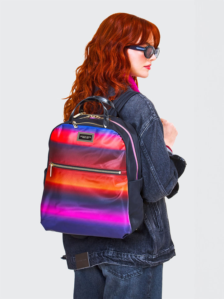 Muse Backpack