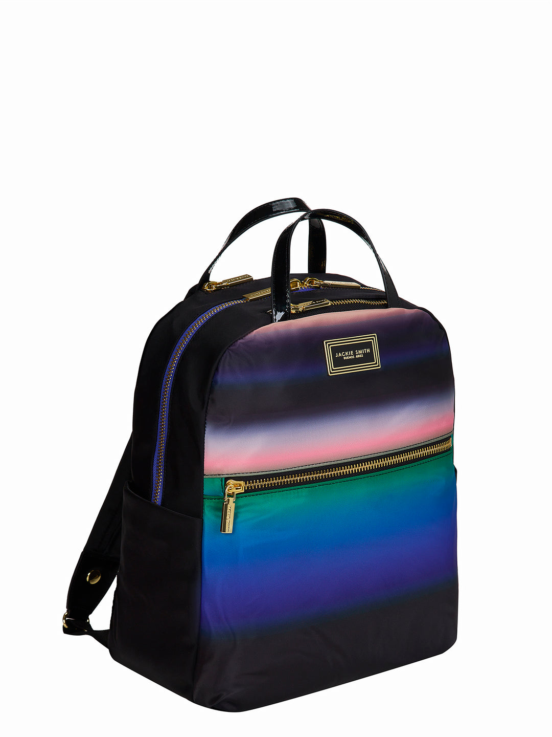 Muse Backpack