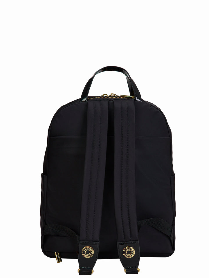 Muse Backpack