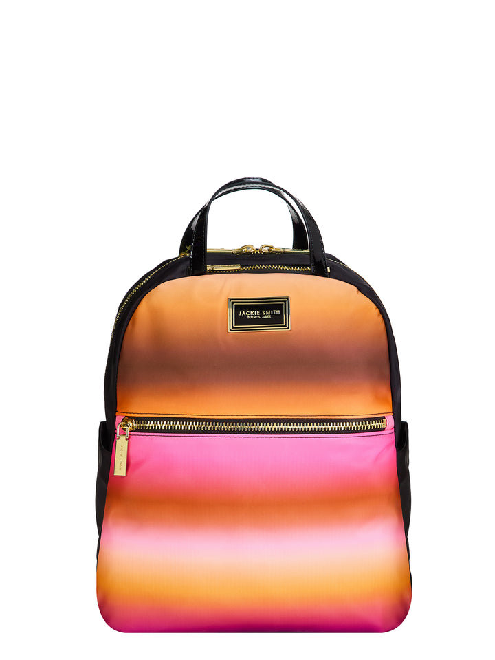 Muse Backpack