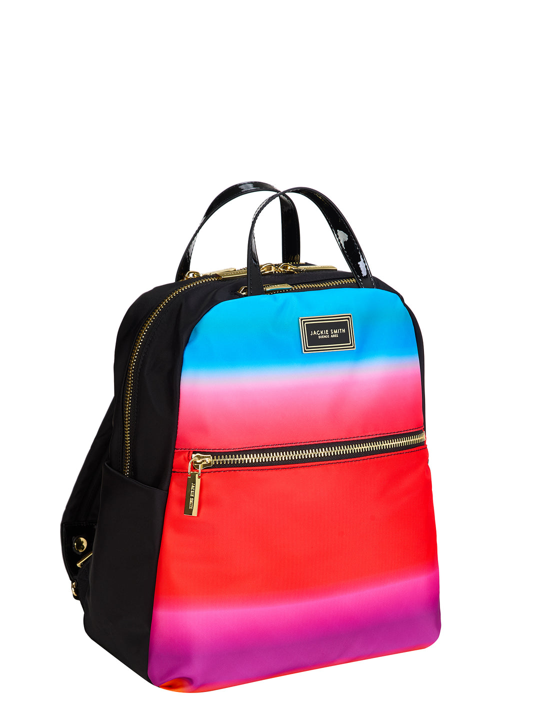 Muse Backpack