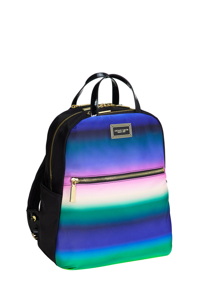 Muse Backpack