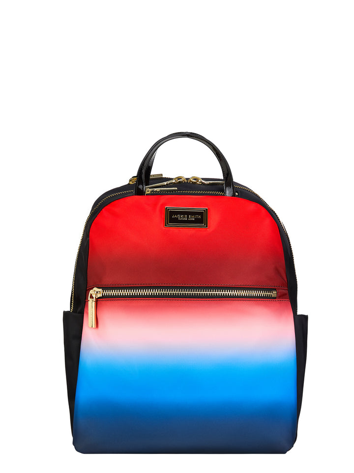 Muse Backpack