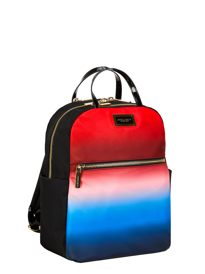 Muse Backpack