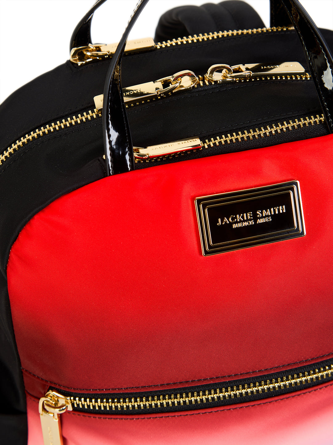 Muse Backpack