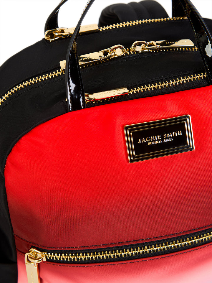 Muse Backpack
