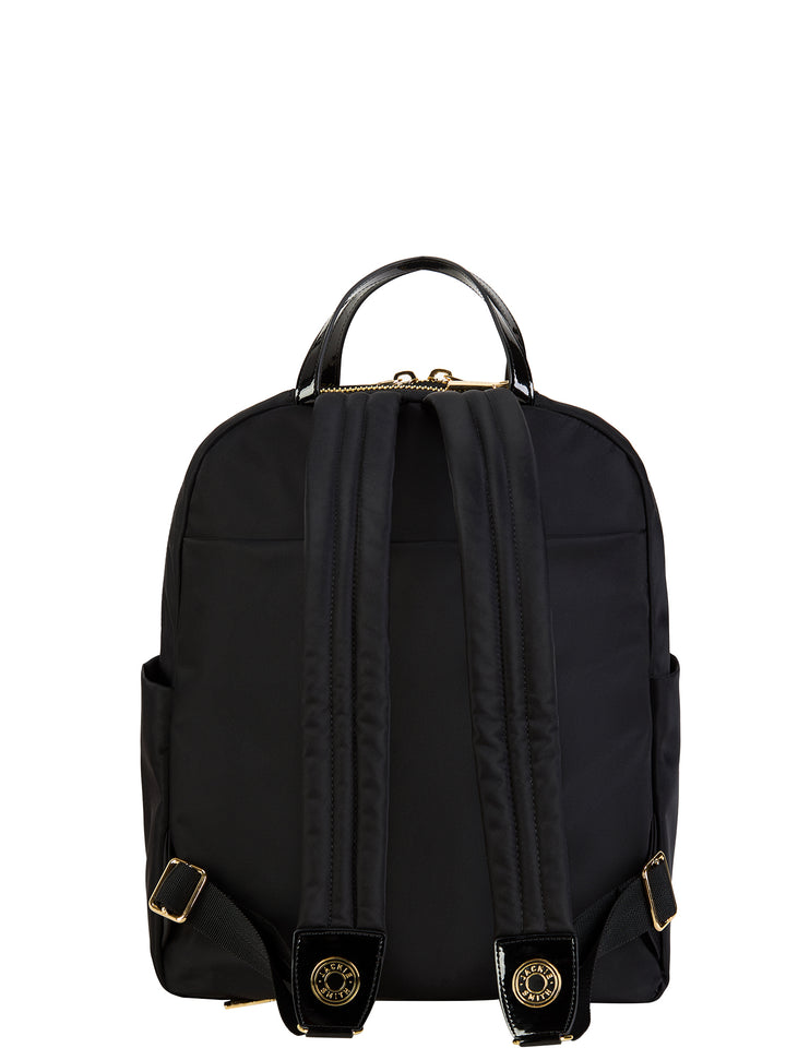 Muse Backpack