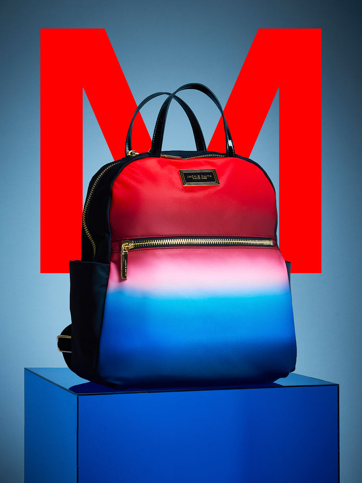 Muse Backpack